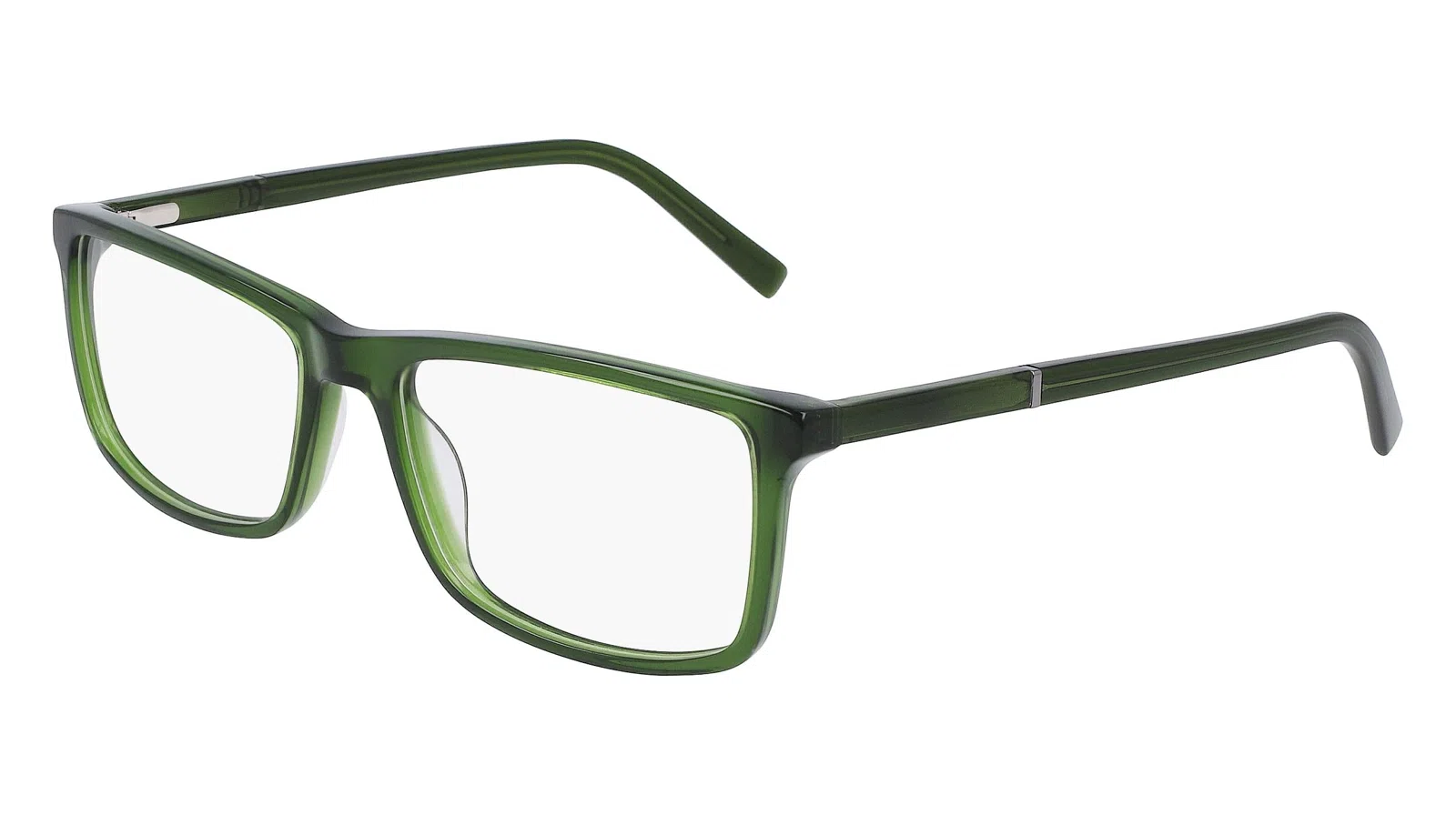 Marchon NYC M 3016 Eyeglasses - view 4
